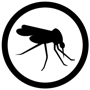 Mosquitos Icon